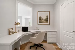 1136 Dorsey Dr, Fort Mill, SC 29715 - Photo 23