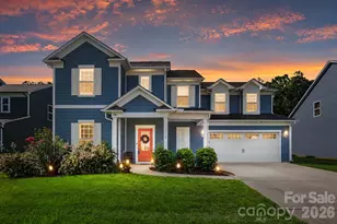 1136 Dorsey Dr, Fort Mill, SC 29715 - Photo 1
