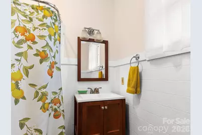 27 Warwick Road, Asheville, NC 28803 - Photo 23