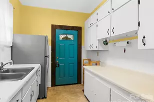 27 Warwick Rd, Asheville, NC 28803 - Photo 15