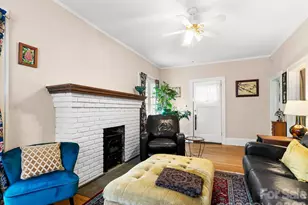 27 Warwick Rd, Asheville, NC 28803 - Photo 11