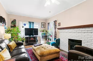 27 Warwick Rd, Asheville, NC 28803 - Photo 9