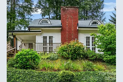 27 Warwick Road, Asheville, NC 28803 - Photo 3
