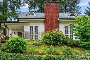 27 Warwick Rd, Asheville, NC 28803 - Photo 3