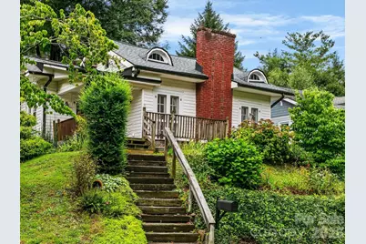 27 Warwick Road, Asheville, NC 28803 - Photo 1