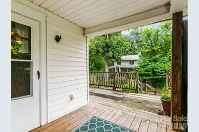 27 Warwick Road, Asheville, NC 28803 - Photo 7