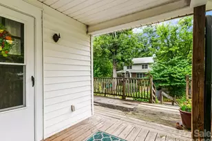 27 Warwick Rd, Asheville, NC 28803 - Photo 7
