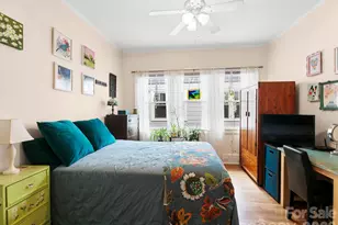 27 Warwick Rd, Asheville, NC 28803 - Photo 21