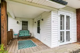 27 Warwick Rd, Asheville, NC 28803 - Photo 5