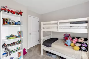 124 Sequoia Frst Dr, Mooresville, NC 28117 - Photo 19
