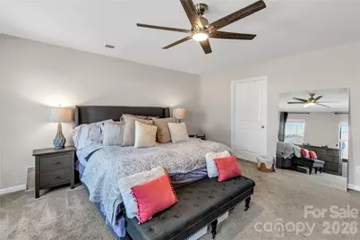 124 Sequoia Forest Drive, Mooresville, NC 28117 - Photo 15