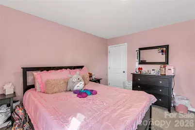 124 Sequoia Forest Drive, Mooresville, NC 28117 - Photo 21
