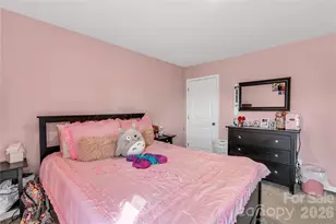 124 Sequoia Frst Dr, Mooresville, NC 28117 - Photo 21