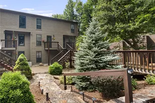 2881 White Oak Mountain Rd, Columbus, NC 28722 - Photo 19