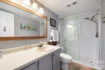 2881 White Oak Mountain Road #1A, Columbus, NC 28722 - Photo 13