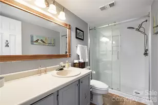 2881 White Oak Mountain Rd, Columbus, NC 28722 - Photo 13