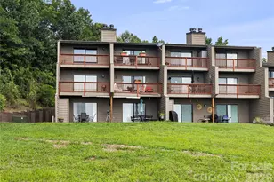 2881 White Oak Mountain Rd, Columbus, NC 28722 - Photo 1
