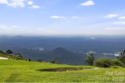 2881 White Oak Mountain Road #1A, Columbus, NC 28722 - Photo 17