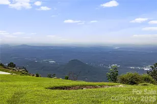 2881 White Oak Mountain Rd, Columbus, NC 28722 - Photo 17
