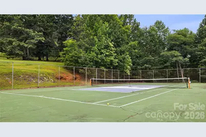 2881 White Oak Mountain Road #1A, Columbus, NC 28722 - Photo 23