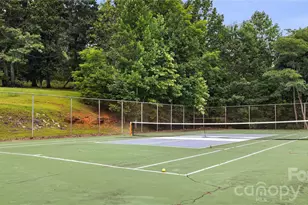2881 White Oak Mountain Rd, Columbus, NC 28722 - Photo 23