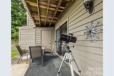 2881 White Oak Mountain Road #1A, Columbus, NC 28722 - Photo 21