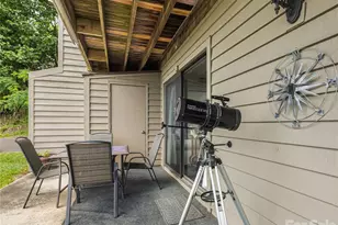 2881 White Oak Mountain Rd, Columbus, NC 28722 - Photo 21