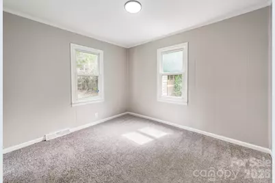 331 Park Road, Albemarle, NC 28001 - Photo 21