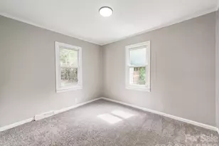 331 Park Rd, Albemarle, NC 28001 - Photo 21