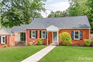 331 Park Rd, Albemarle, NC 28001 - Photo 3