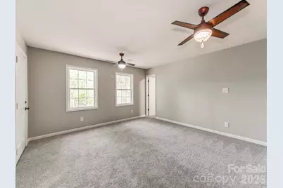 331 Park Road, Albemarle, NC 28001 - Photo 13