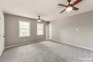 331 Park Rd, Albemarle, NC 28001 - Photo 13