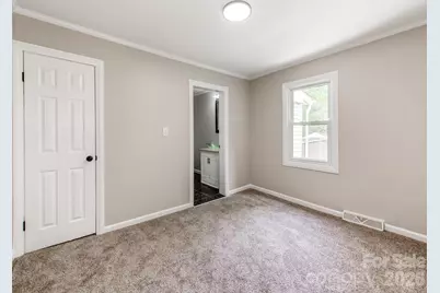 331 Park Road, Albemarle, NC 28001 - Photo 15