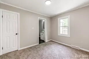 331 Park Rd, Albemarle, NC 28001 - Photo 15