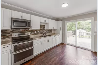 331 Park Road, Albemarle, NC 28001 - Photo 7