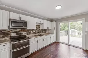 331 Park Rd, Albemarle, NC 28001 - Photo 7