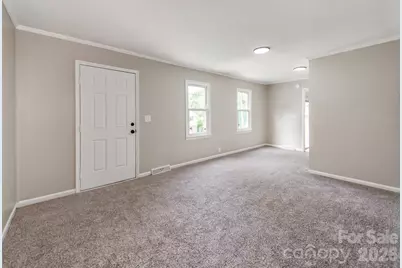 331 Park Road, Albemarle, NC 28001 - Photo 5