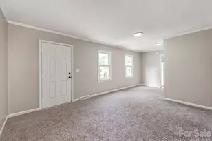 331 Park Rd, Albemarle, NC 28001 - Photo 5