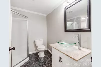 331 Park Road, Albemarle, NC 28001 - Photo 17