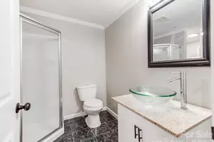331 Park Rd, Albemarle, NC 28001 - Photo 17
