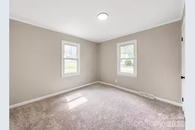 331 Park Road, Albemarle, NC 28001 - Photo 19