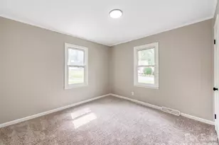 331 Park Rd, Albemarle, NC 28001 - Photo 19