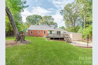331 Park Road, Albemarle, NC 28001 - Photo 27