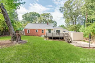331 Park Rd, Albemarle, NC 28001 - Photo 27