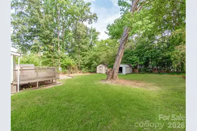 331 Park Road, Albemarle, NC 28001 - Photo 25