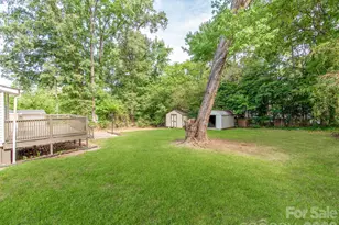 331 Park Rd, Albemarle, NC 28001 - Photo 25