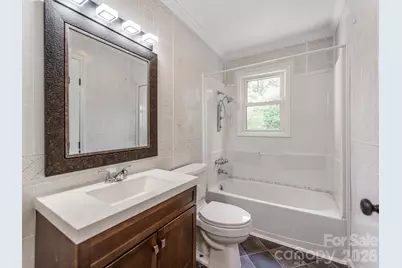 331 Park Road, Albemarle, NC 28001 - Photo 23