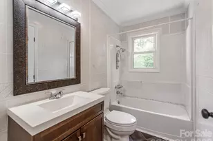 331 Park Rd, Albemarle, NC 28001 - Photo 23