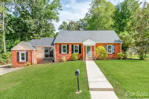 331 Park Rd, Albemarle, NC 28001 - Photo 1
