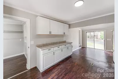 331 Park Road, Albemarle, NC 28001 - Photo 9